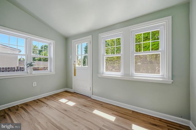 2032 NAAMANS CREEK RD, Upper Chichester, PA 19061