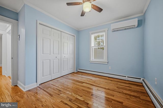 2032 NAAMANS CREEK RD, Upper Chichester, PA 19061