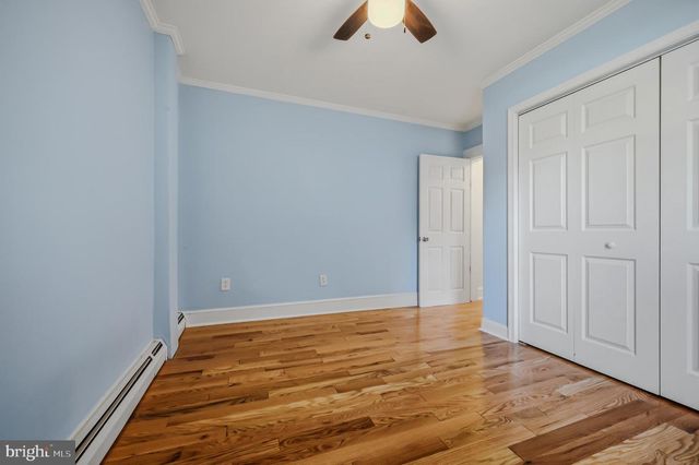 2032 NAAMANS CREEK RD, Upper Chichester, PA 19061