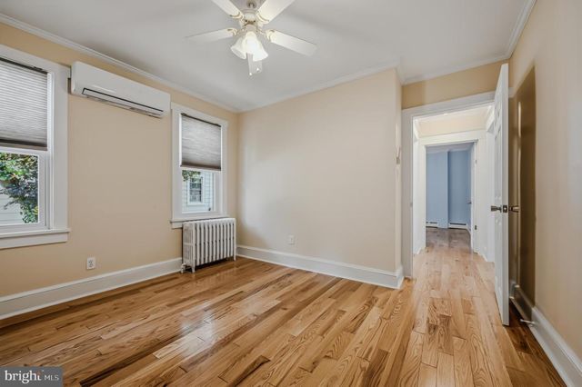 2032 NAAMANS CREEK RD, Upper Chichester, PA 19061