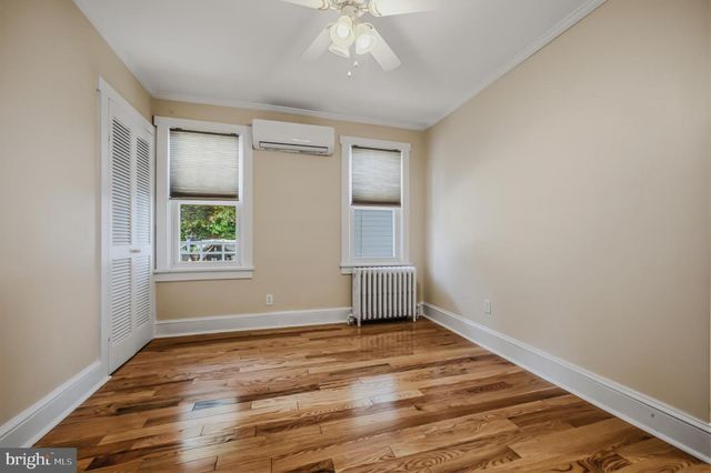 2032 NAAMANS CREEK RD, Upper Chichester, PA 19061