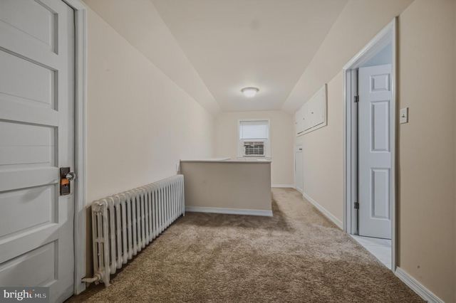 2032 NAAMANS CREEK RD, Upper Chichester, PA 19061