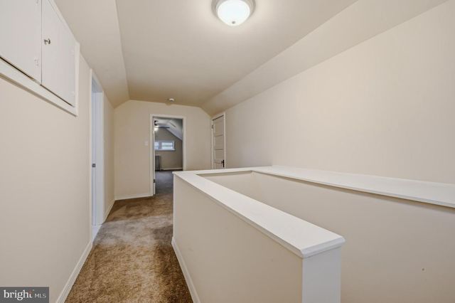2032 NAAMANS CREEK RD, Upper Chichester, PA 19061