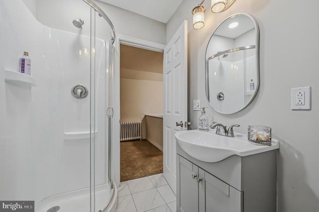 2032 NAAMANS CREEK RD, Upper Chichester, PA 19061