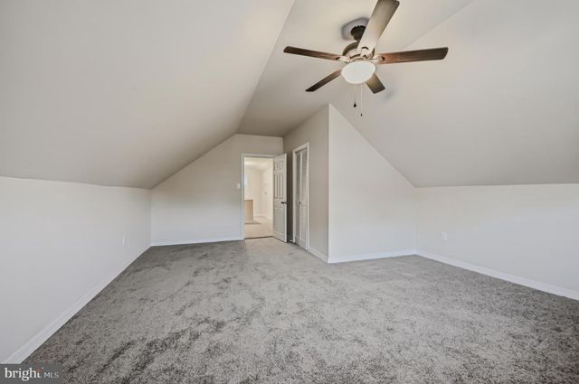 2032 NAAMANS CREEK RD, Upper Chichester, PA 19061