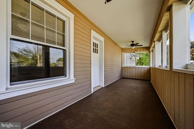 2032 NAAMANS CREEK RD, Upper Chichester, PA 19061