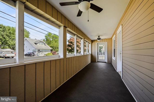 2032 NAAMANS CREEK RD, Upper Chichester, PA 19061