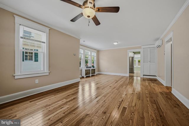 2032 NAAMANS CREEK RD, Upper Chichester, PA 19061