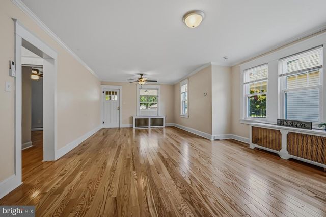 2032 NAAMANS CREEK RD, Upper Chichester, PA 19061