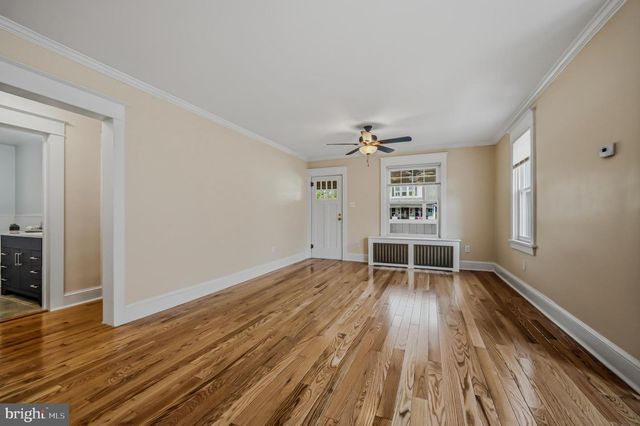 2032 NAAMANS CREEK RD, Upper Chichester, PA 19061