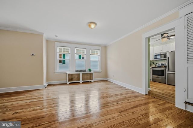 2032 NAAMANS CREEK RD, Upper Chichester, PA 19061