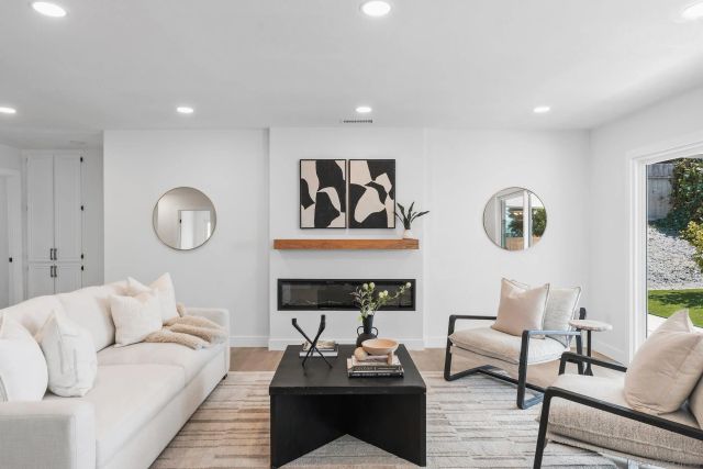 7514 Jennite Dr, San Diego, CA 92119