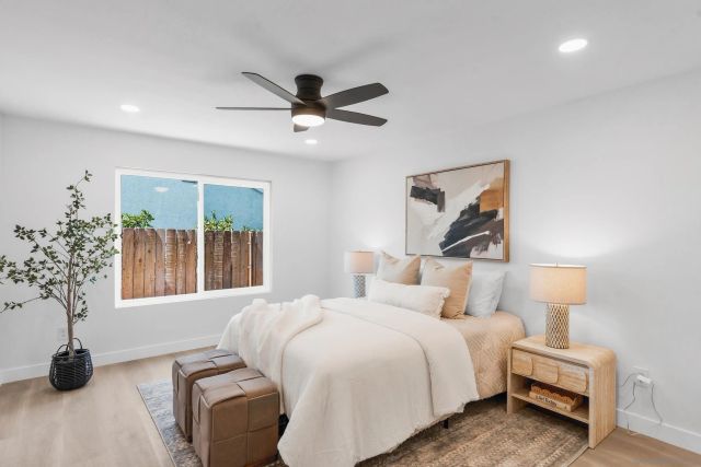 7514 Jennite Dr, San Diego, CA 92119
