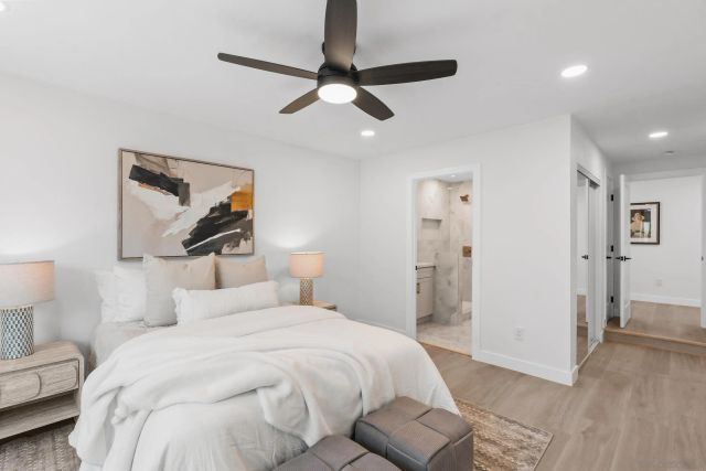 7514 Jennite Dr, San Diego, CA 92119