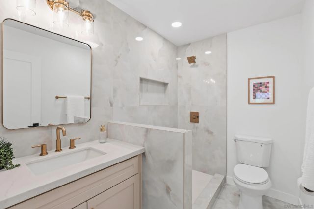 7514 Jennite Dr, San Diego, CA 92119