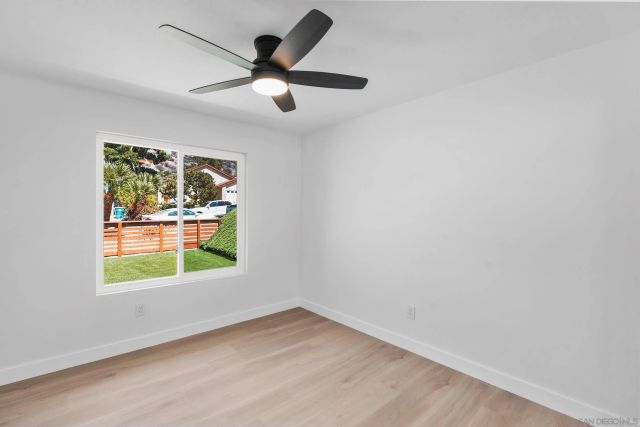 7514 Jennite Dr, San Diego, CA 92119