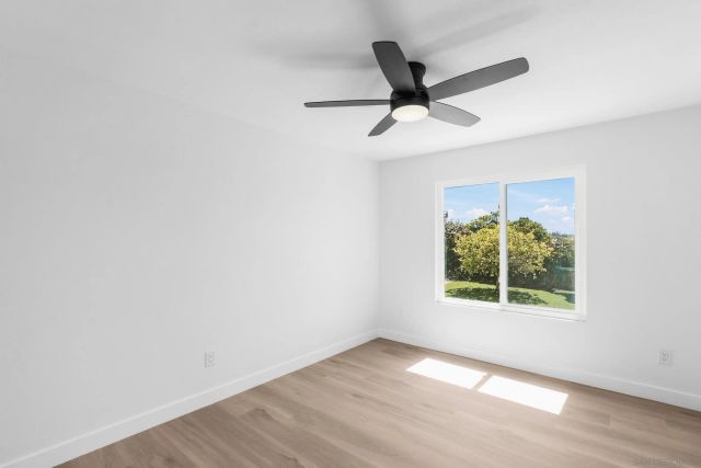 7514 Jennite Dr, San Diego, CA 92119