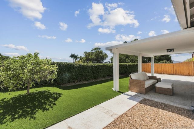 7514 Jennite Dr, San Diego, CA 92119