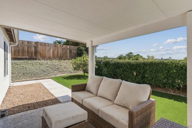 7514 Jennite Dr, San Diego, CA 92119