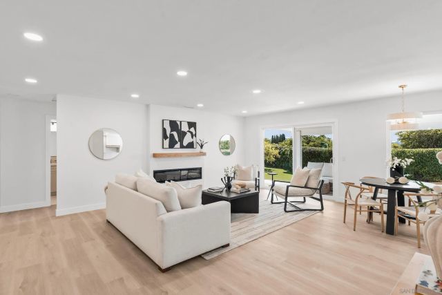 7514 Jennite Dr, San Diego, CA 92119