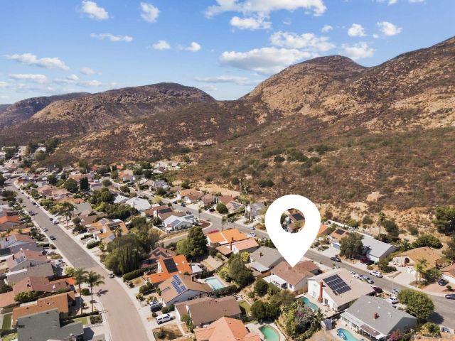 7514 Jennite Dr, San Diego, CA 92119
