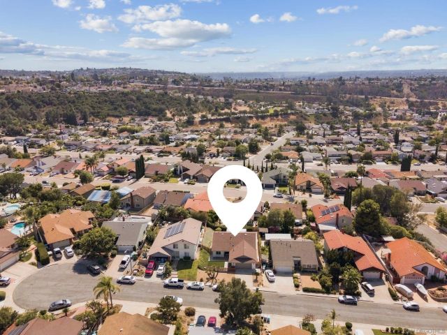 7514 Jennite Dr, San Diego, CA 92119