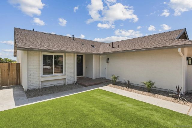 7514 Jennite Dr, San Diego, CA 92119
