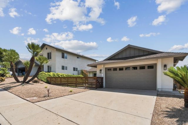 7514 Jennite Dr, San Diego, CA 92119
