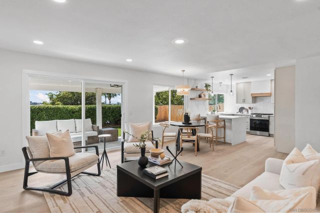 7514 Jennite Dr, San Diego, CA 92119