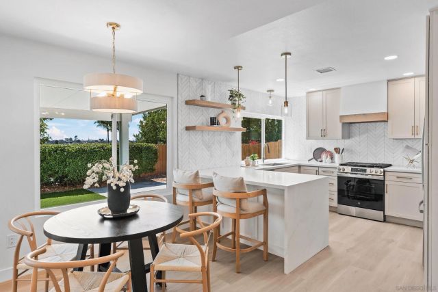 7514 Jennite Dr, San Diego, CA 92119