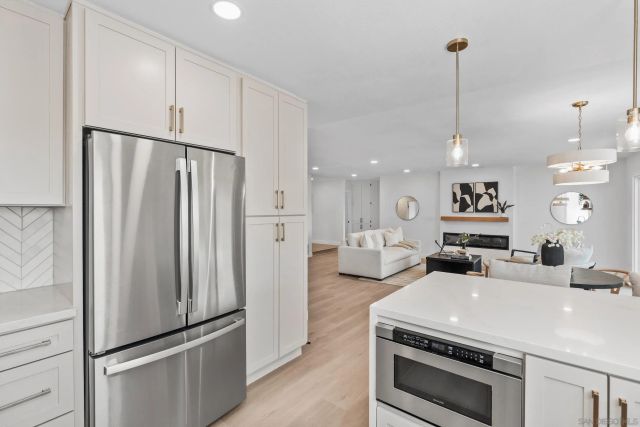 7514 Jennite Dr, San Diego, CA 92119