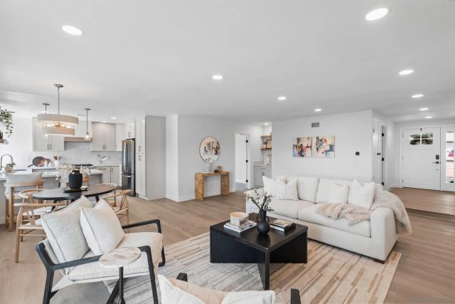 7514 Jennite Dr, San Diego, CA 92119