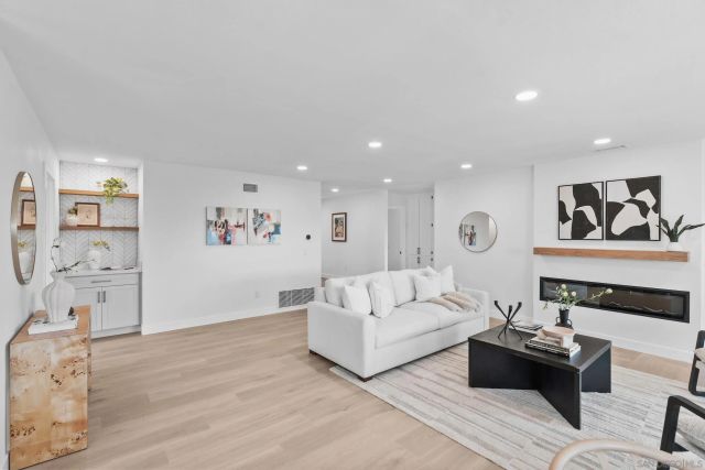 7514 Jennite Dr, San Diego, CA 92119
