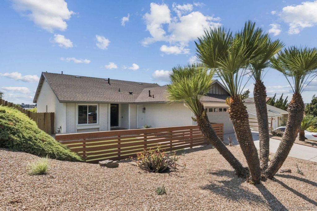7514 Jennite Dr, San Diego, CA 92119