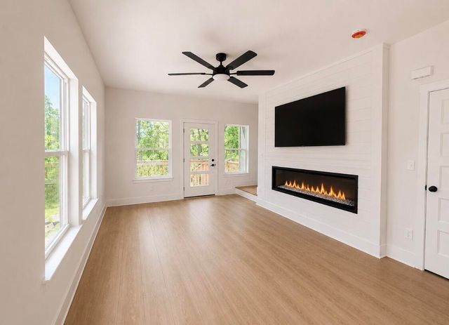 3809 Lightfoot Mill Road, Chattanooga, TN 37406