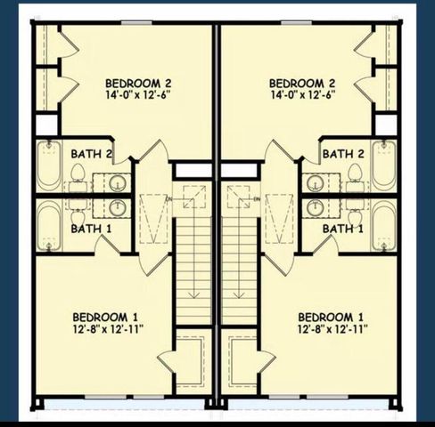 3809 Lightfoot Mill Road, Chattanooga, TN 37406