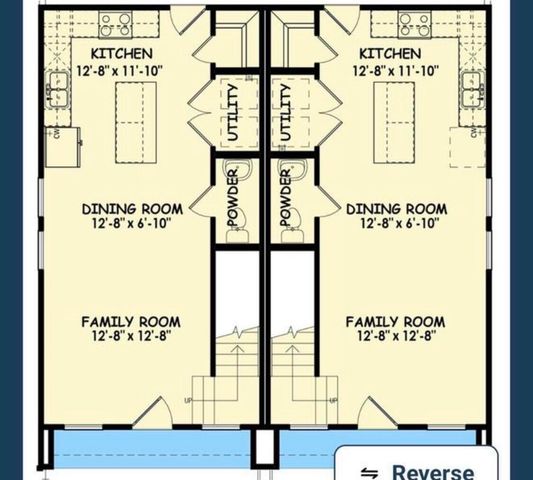 3809 Lightfoot Mill Road, Chattanooga, TN 37406