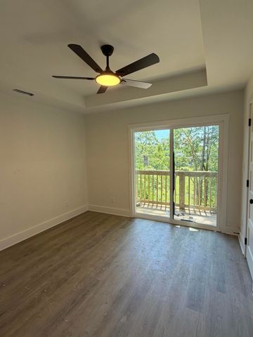 3809 Lightfoot Mill Road, Chattanooga, TN 37406