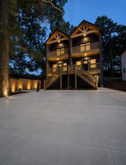 3809 Lightfoot Mill Road, Chattanooga, TN 37406