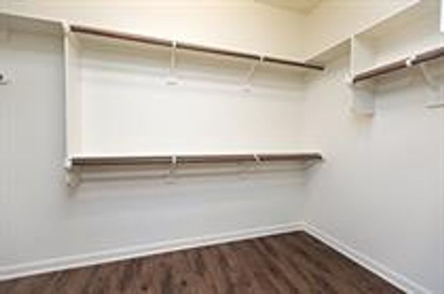 17265 Cedar Rock Court, College Station, TX 77845