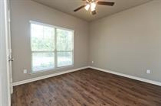 17265 Cedar Rock Court, College Station, TX 77845