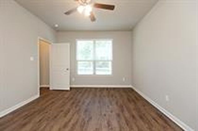 17265 Cedar Rock Court, College Station, TX 77845