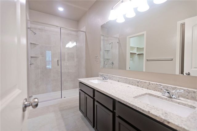 17265 Cedar Rock Court, College Station, TX 77845