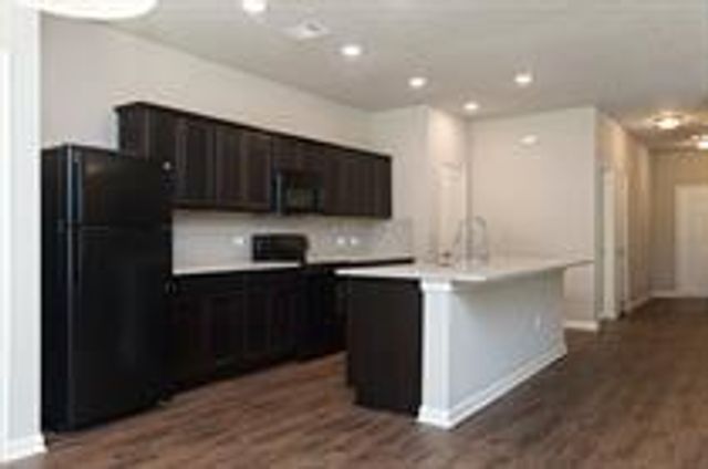 17265 Cedar Rock Court, College Station, TX 77845