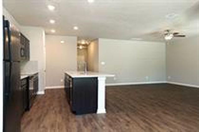17265 Cedar Rock Court, College Station, TX 77845