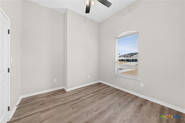 604 Magnolia Drive, Troy, TX 76579