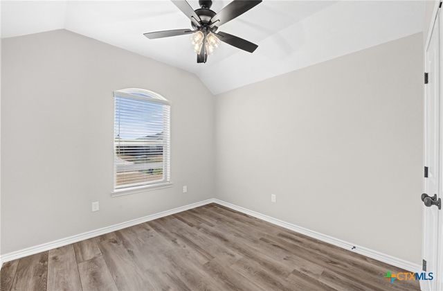 604 Magnolia Drive, Troy, TX 76579