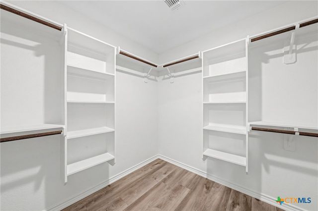 604 Magnolia Drive, Troy, TX 76579