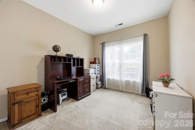 8526 Summer Serenade Drive, Huntersville, NC 28078