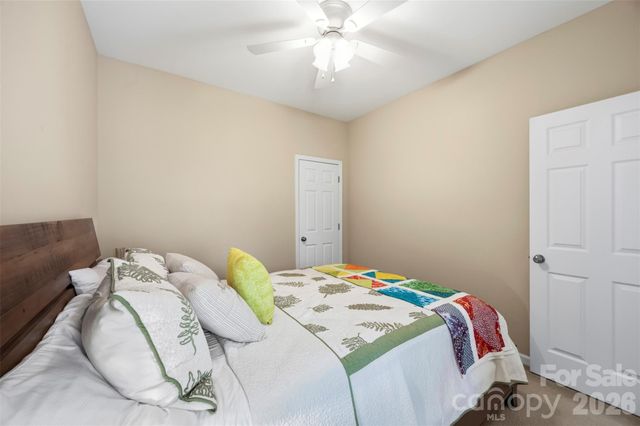 8526 Summer Serenade Drive, Huntersville, NC 28078